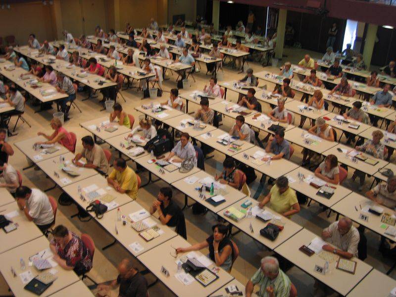 Evian2009 (22).jpg